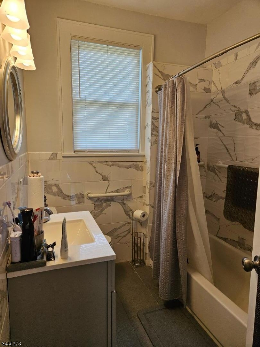 92 Mt Bethel Road Warren, NJ 07059 - Photo 12 of 17