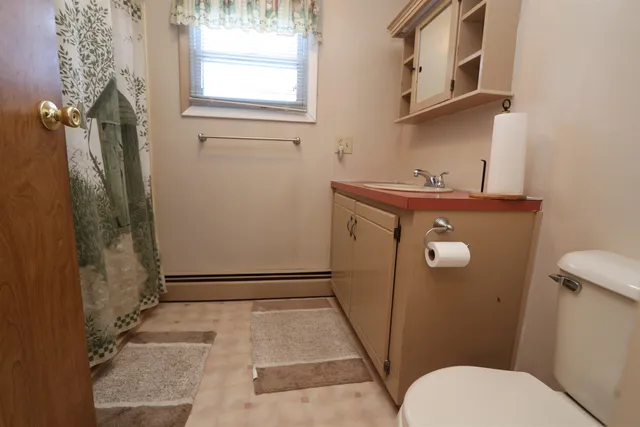 $126,000 | 911 Camelot Drive, Exeter, NH 03833