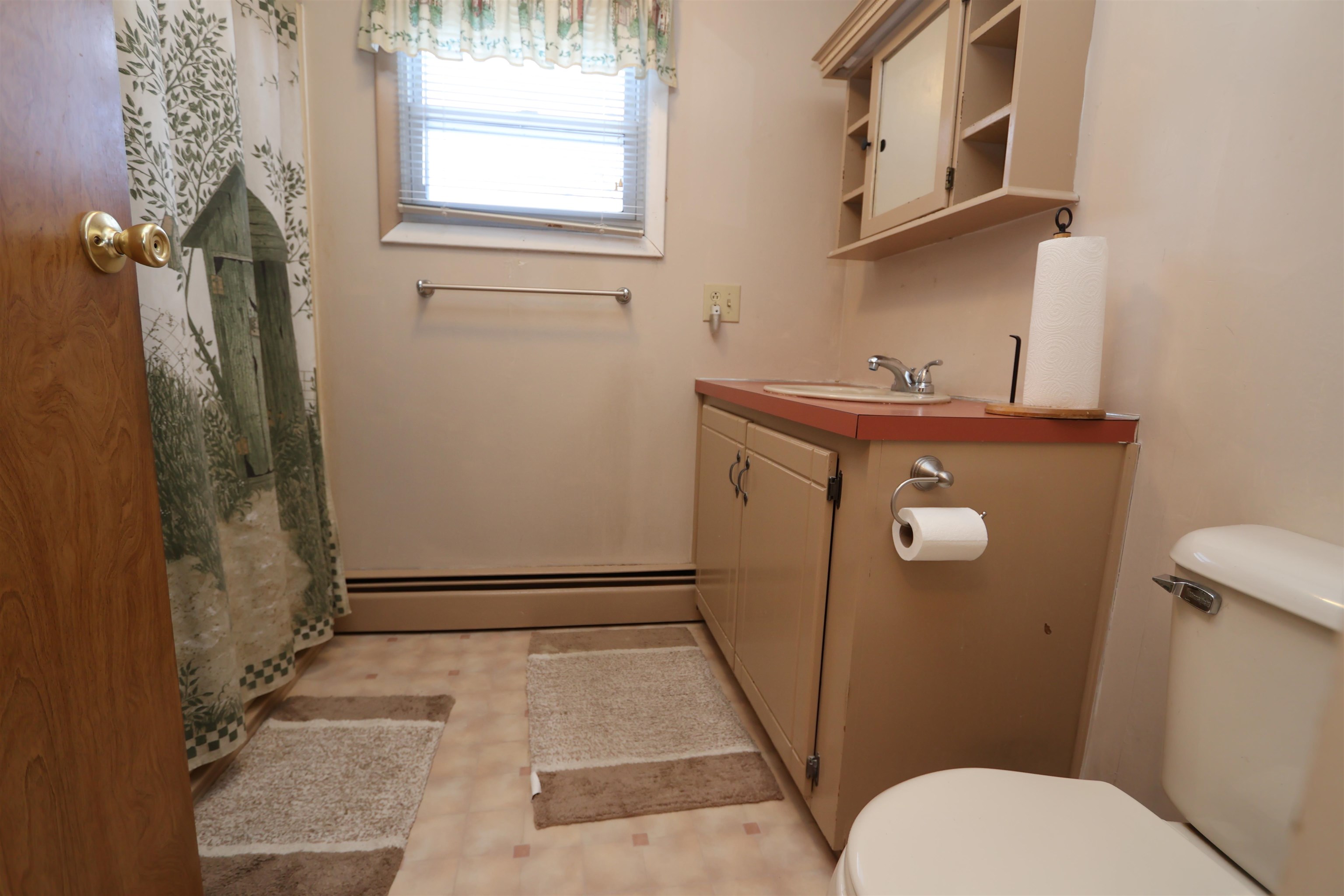 911 Camelot Drive Exeter, NH 03833 - Photo 11 of 17