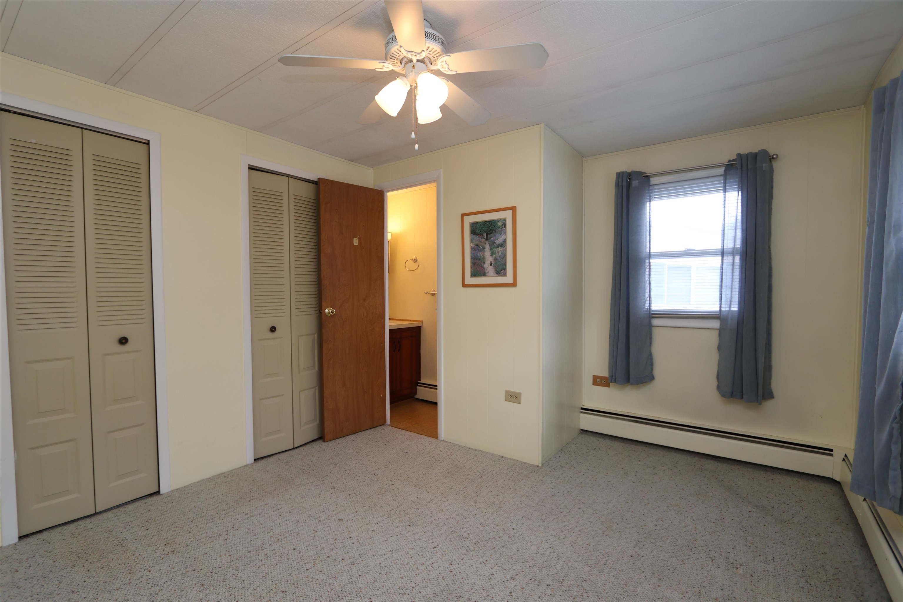 911 Camelot Drive Exeter, NH 03833 - Photo 12 of 17