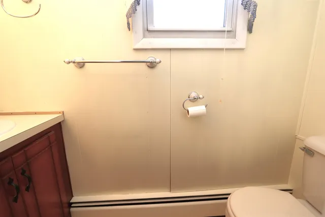 $126,000 | 911 Camelot Drive, Exeter, NH 03833