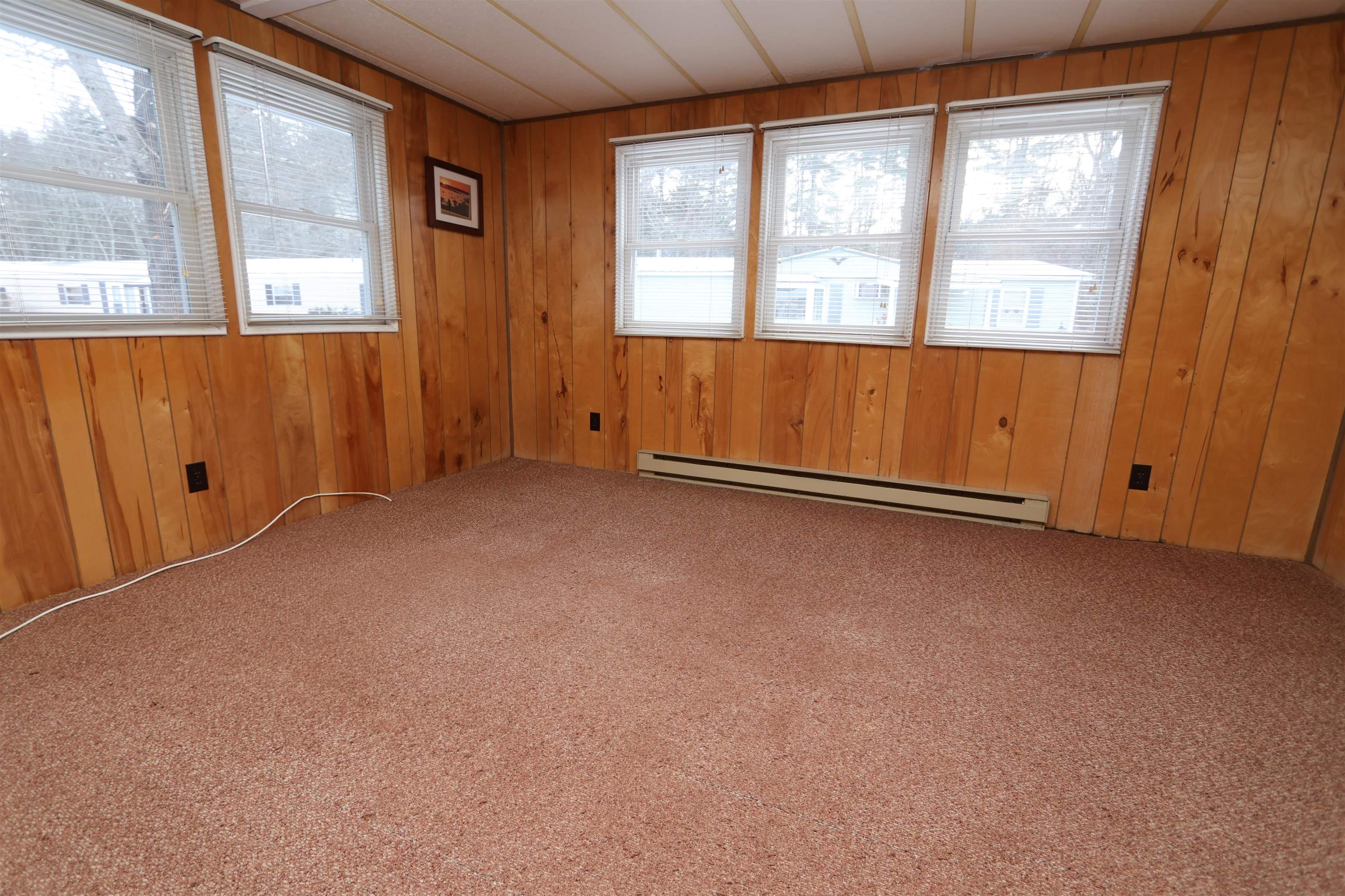 911 Camelot Drive Exeter, NH 03833 - Photo 14 of 17