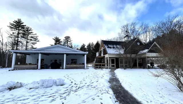 $126,000 | 911 Camelot Drive, Exeter, NH 03833