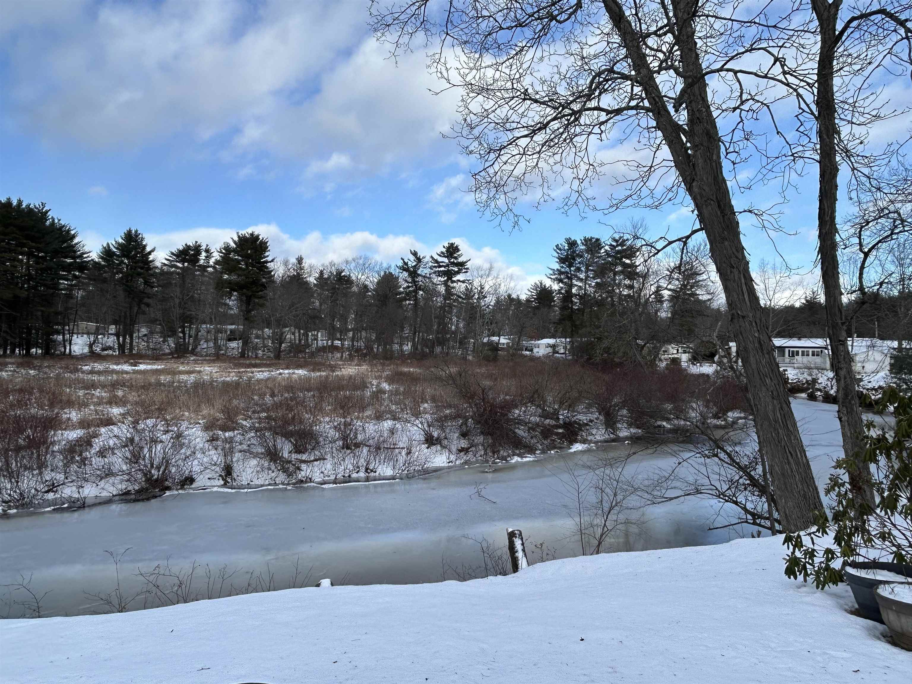 911 Camelot Drive Exeter, NH 03833 - Photo 3 of 17