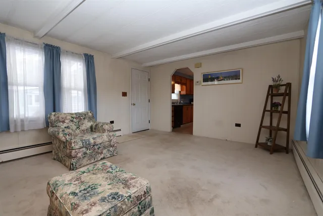 $126,000 | 911 Camelot Drive, Exeter, NH 03833