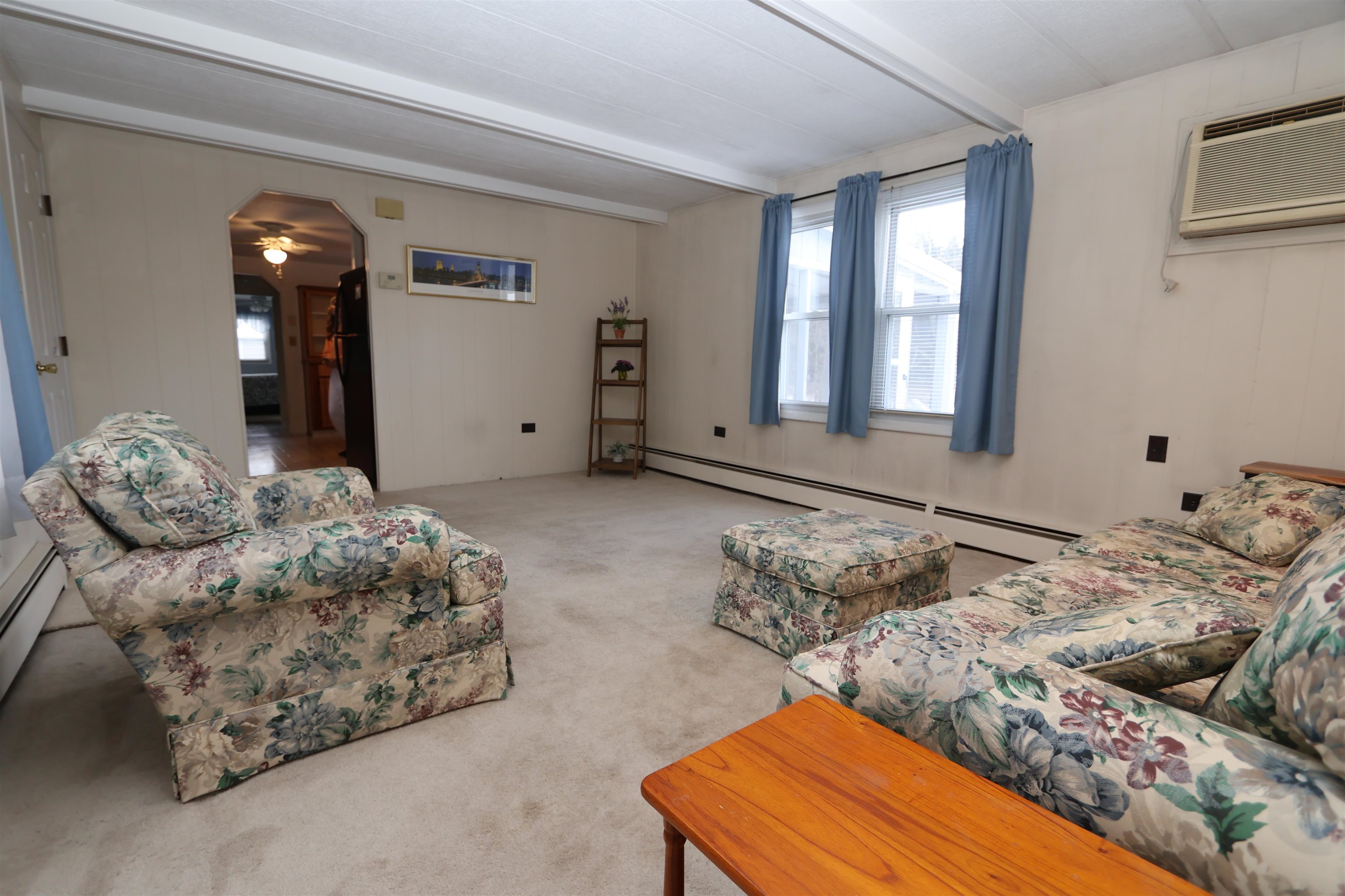 911 Camelot Drive Exeter, NH 03833 - Photo 5 of 17