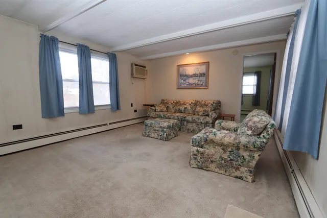 $126,000 | 911 Camelot Drive, Exeter, NH 03833