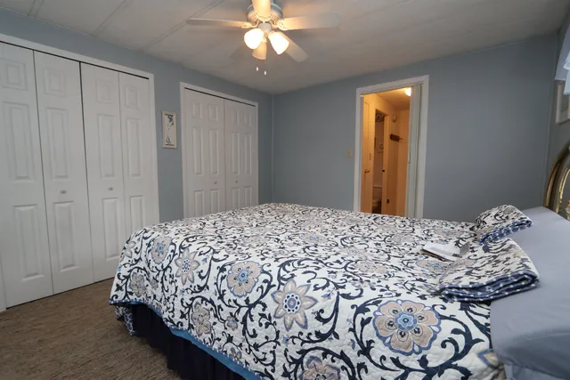 $126,000 | 911 Camelot Drive, Exeter, NH 03833