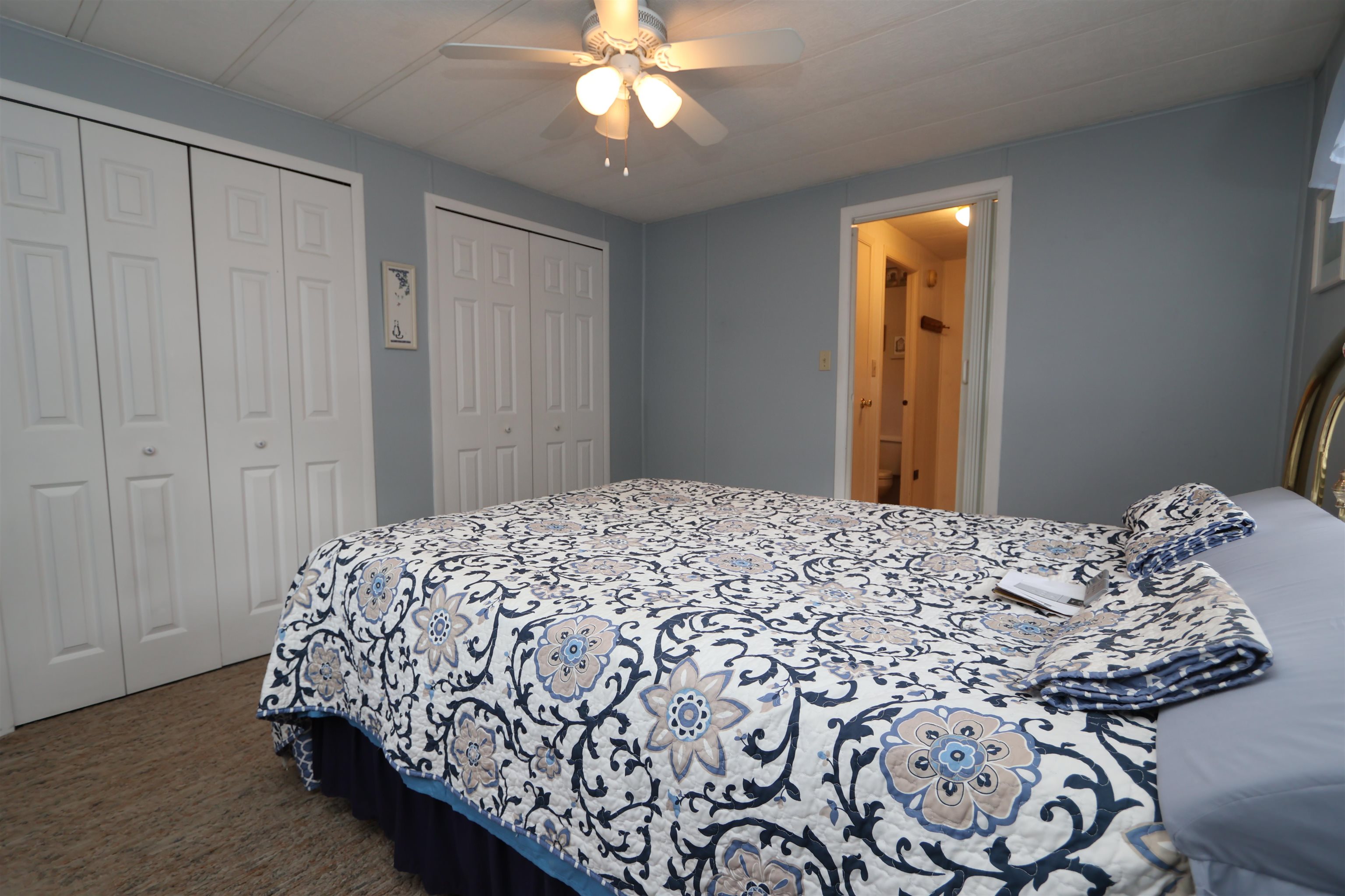 911 Camelot Drive Exeter, NH 03833 - Photo 9 of 17