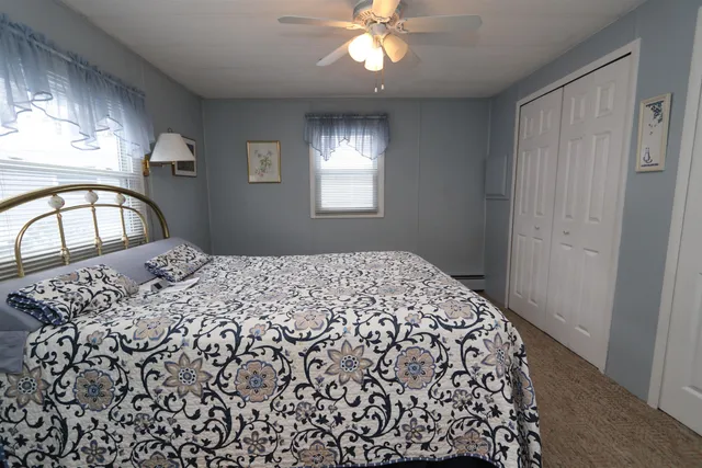 $126,000 | 911 Camelot Drive, Exeter, NH 03833