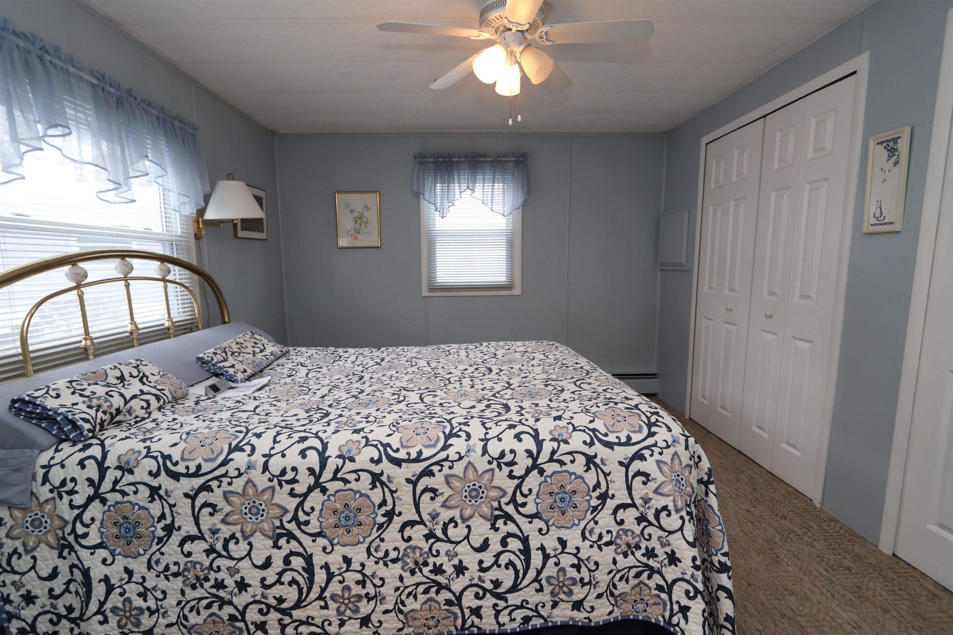 911 Camelot Drive Exeter, NH 03833 - Photo 10 of 17