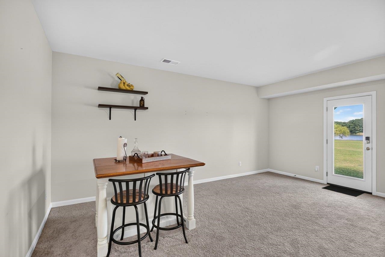 115 Waterfront Drive Raphine, VA 24472 - Photo 35 of 49 Gallery Image 35