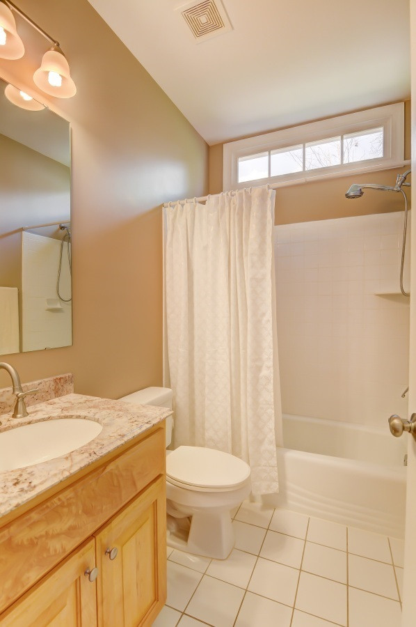 2901 Old Trafford Way Raleigh, NC 27606 - Photo 15 of 24 Photo 15