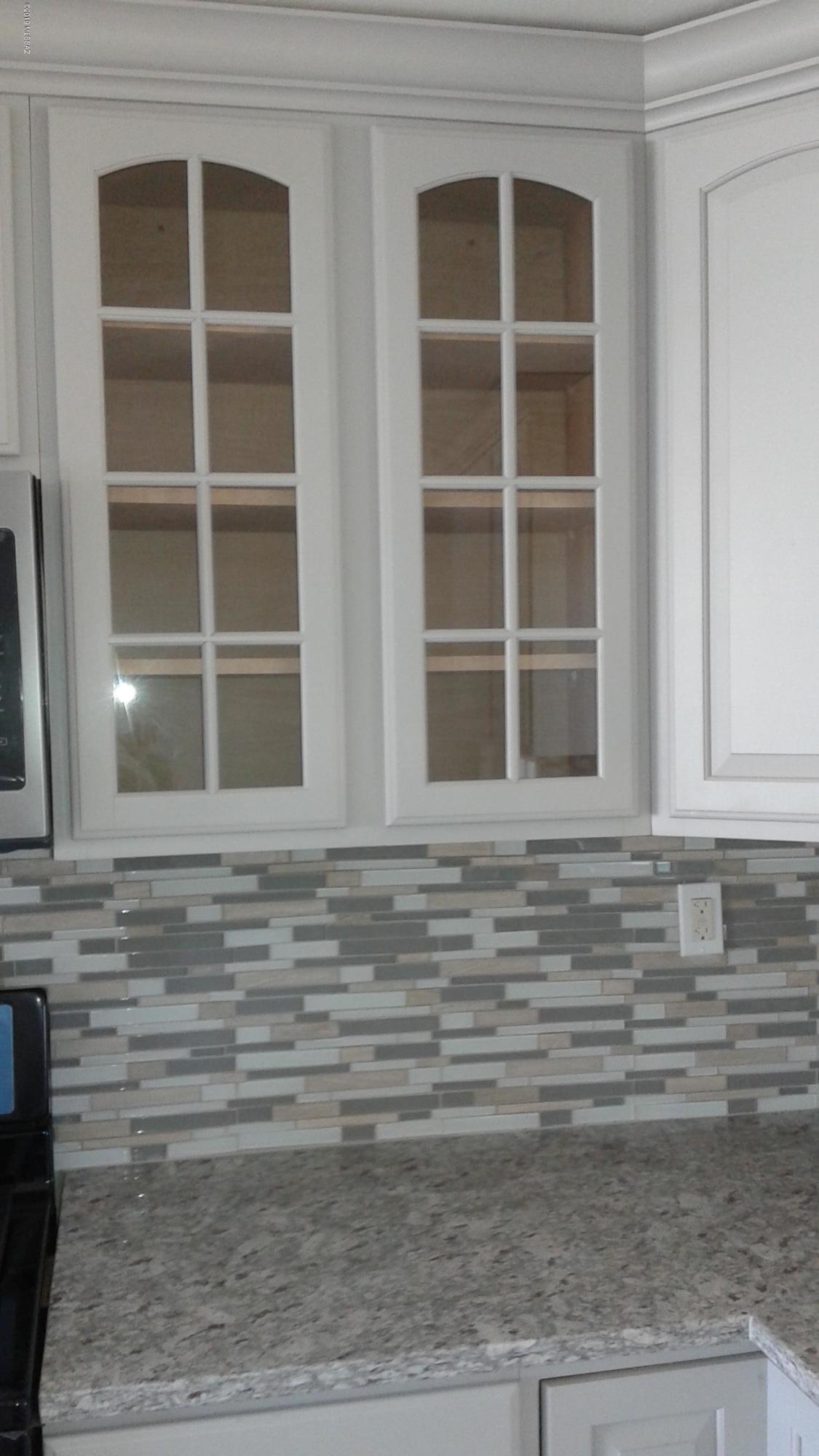3940 East Kleindale Road Tucson, AZ 85712 - Photo 13 of 41 Gallery Image 13