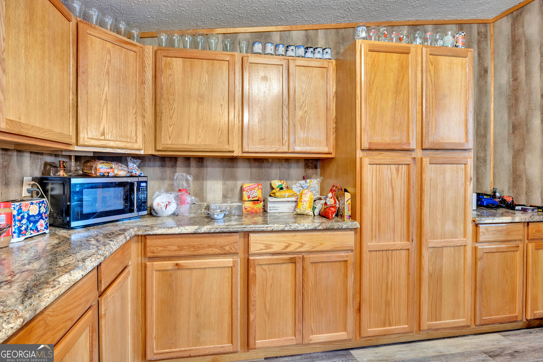 836 Glades Road Eatonton, GA 31024 - Photo 8 of 47