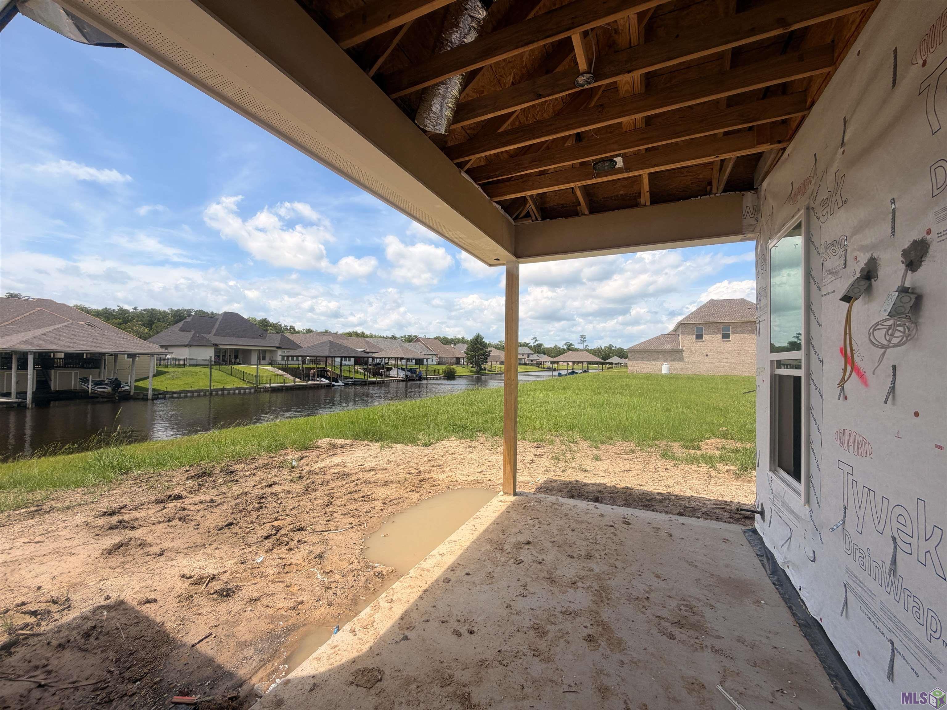 21433 Blue Fin Drive Springfield, LA 70462 - Photo 17 of 49