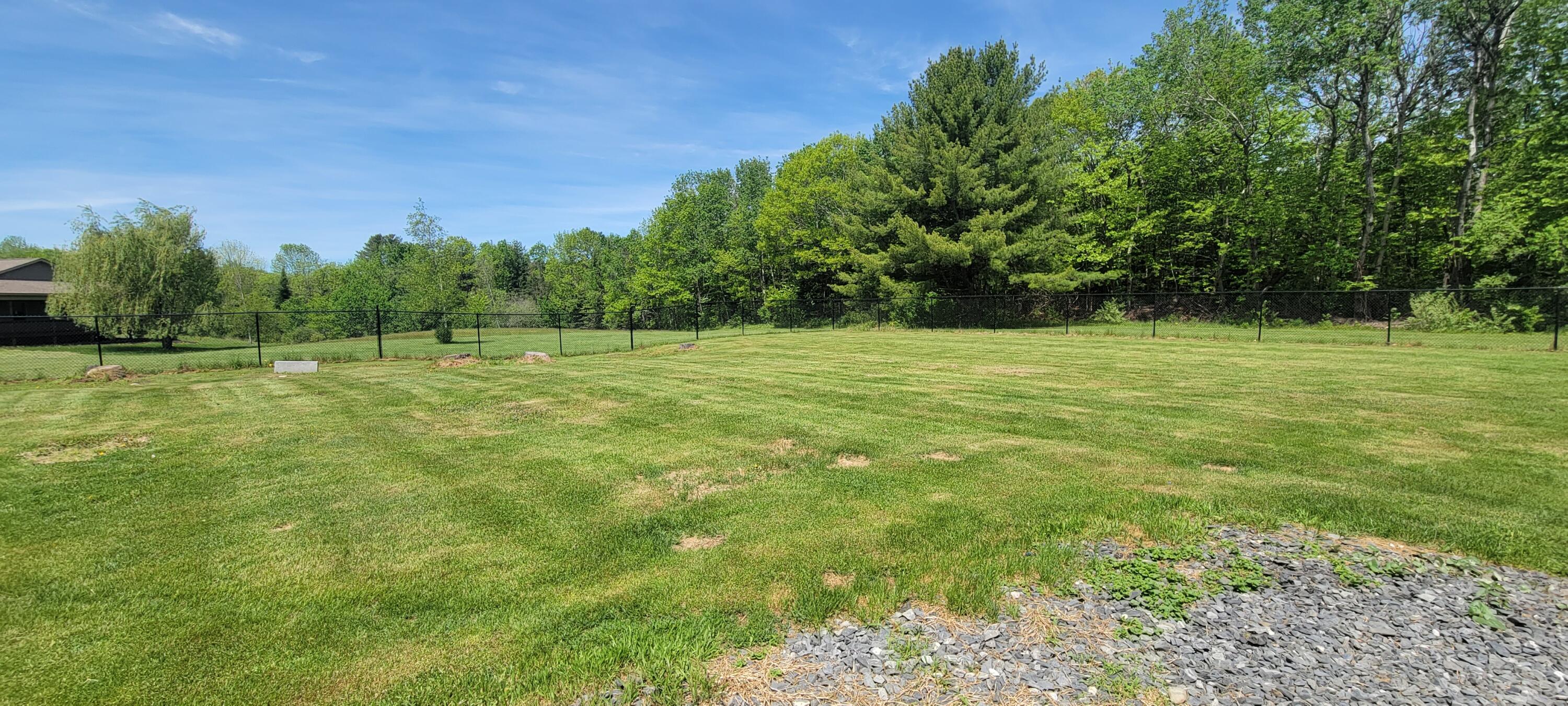 947 West River Road Waterville, ME 04901 - Photo 23 of 43 23