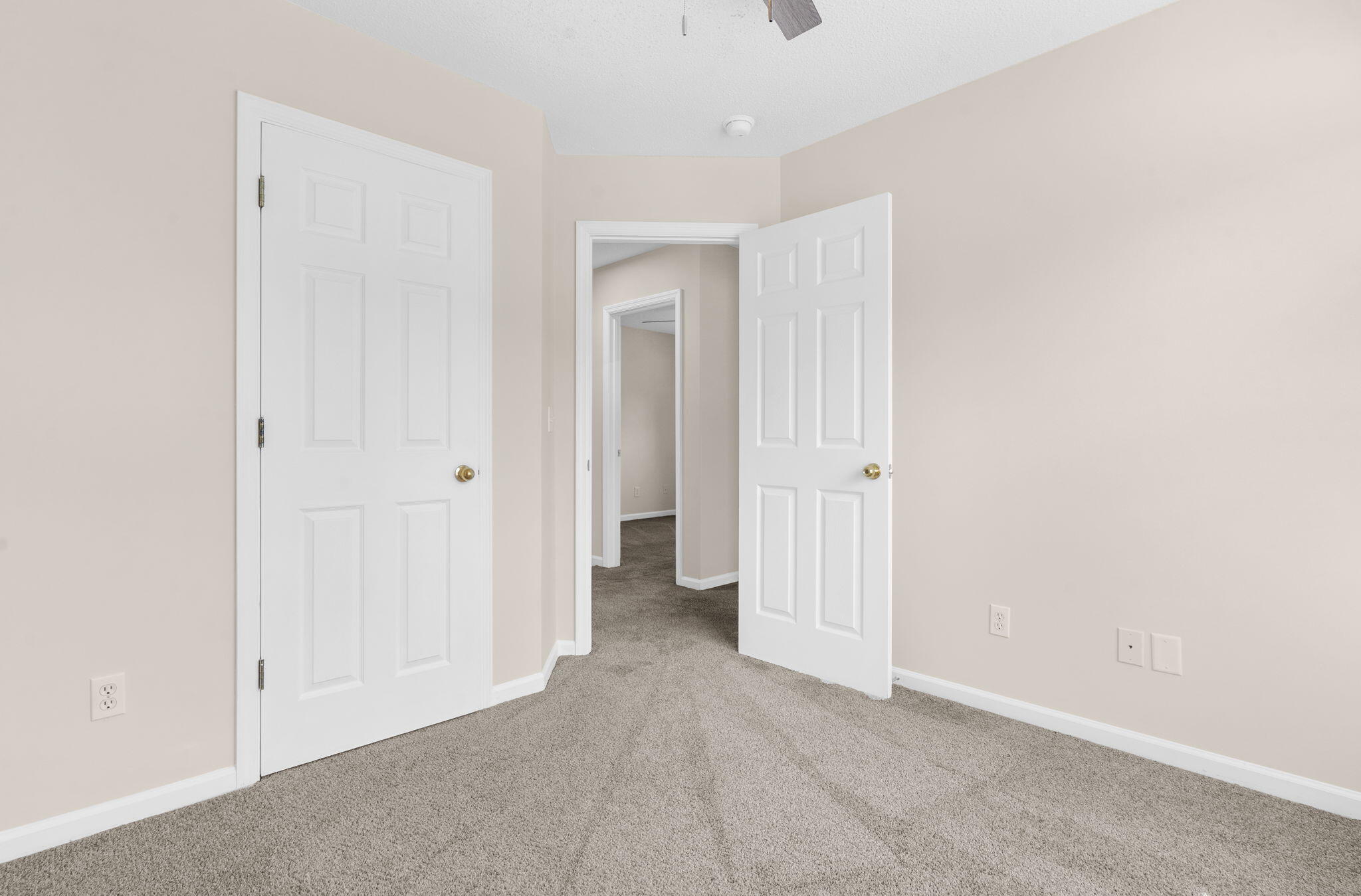 1311 Lantern Road Summerville, SC 29486 - Photo 19 of 30 8-web-or-mls-DSC09559