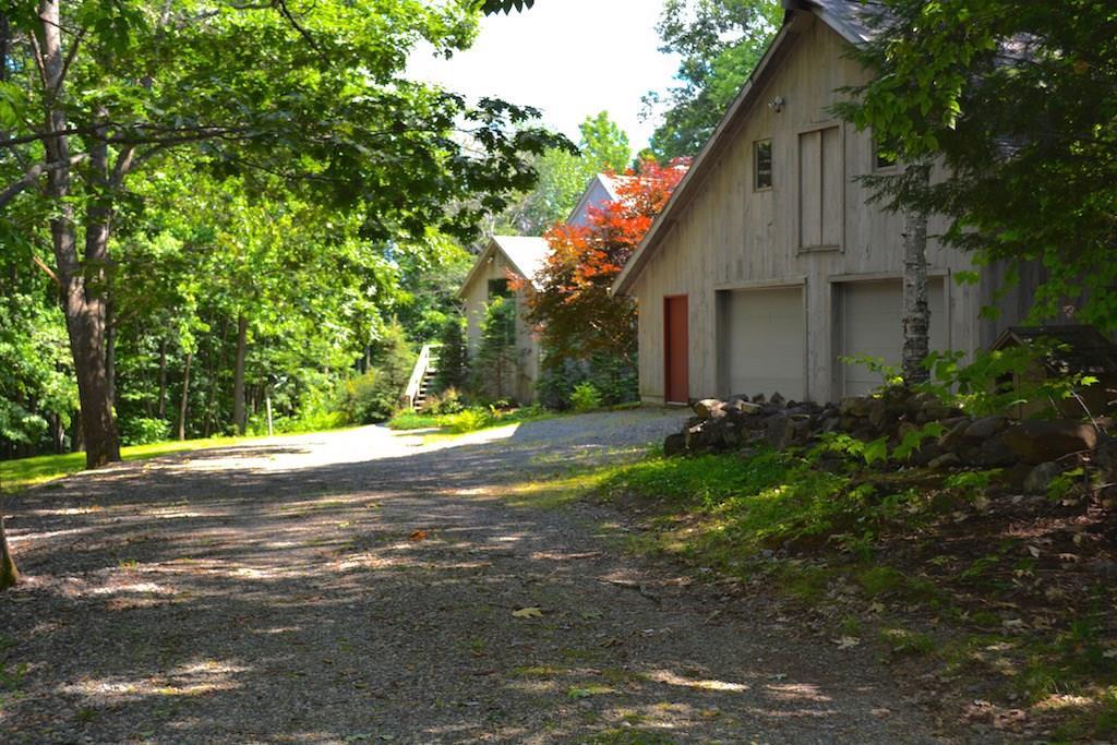 36 Oak Hill Road Temple, ME 04984 - Photo 28 of 28 Photo