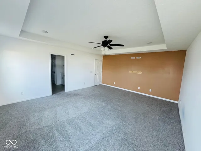 $439,000 | 7301 Deerberg Drive, Indianapolis, IN 46259