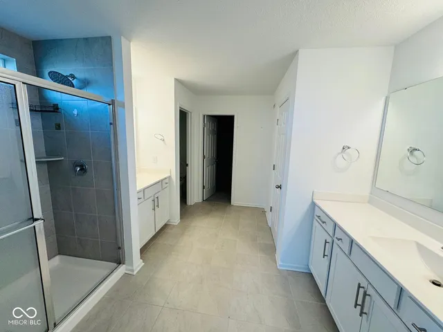 $439,000 | 7301 Deerberg Drive, Indianapolis, IN 46259