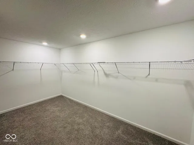 $439,000 | 7301 Deerberg Drive, Indianapolis, IN 46259