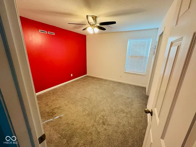 $439,000 | 7301 Deerberg Drive, Indianapolis, IN 46259