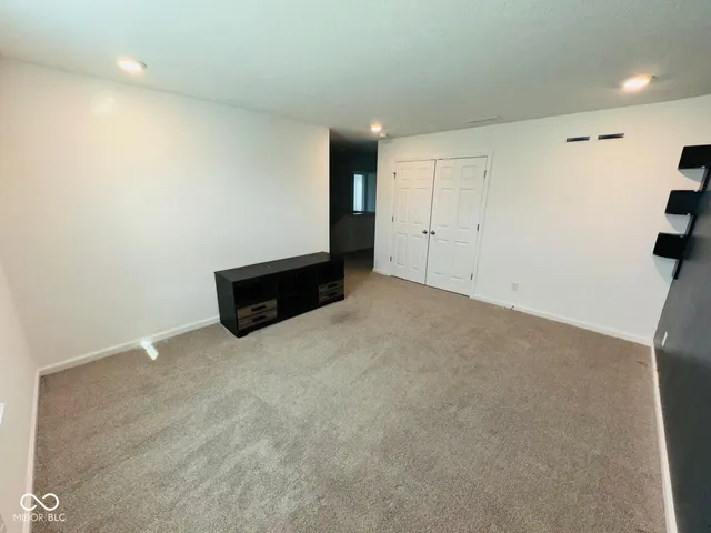 $439,000 | 7301 Deerberg Drive, Indianapolis, IN 46259