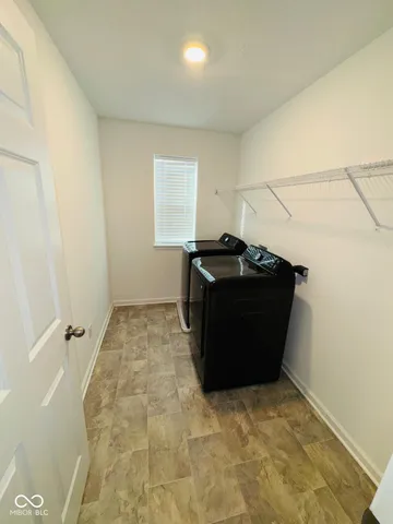 $439,000 | 7301 Deerberg Drive, Indianapolis, IN 46259