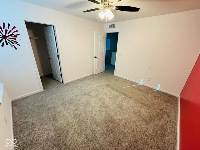 $439,000 | 7301 Deerberg Drive, Indianapolis, IN 46259