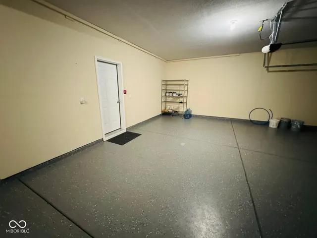 $439,000 | 7301 Deerberg Drive, Indianapolis, IN 46259