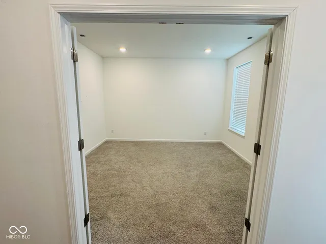 $439,000 | 7301 Deerberg Drive, Indianapolis, IN 46259