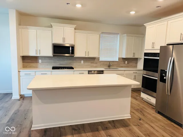 $439,000 | 7301 Deerberg Drive, Indianapolis, IN 46259