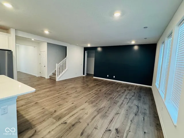 $439,000 | 7301 Deerberg Drive, Indianapolis, IN 46259