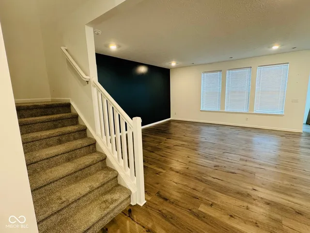 $439,000 | 7301 Deerberg Drive, Indianapolis, IN 46259