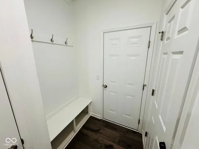 $439,000 | 7301 Deerberg Drive, Indianapolis, IN 46259