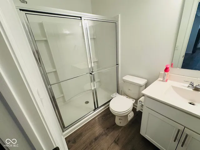 $439,000 | 7301 Deerberg Drive, Indianapolis, IN 46259