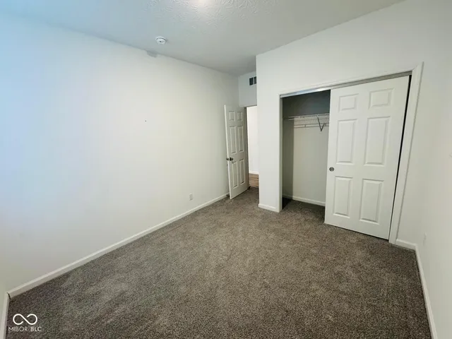 $439,000 | 7301 Deerberg Drive, Indianapolis, IN 46259