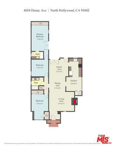 a picture of a bench in front of a wall