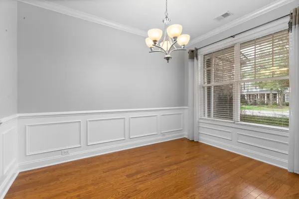 $3,300 | 3551 Bagley Drive, Mount Pleasant, SC 29466