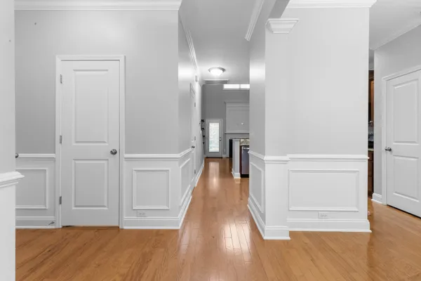 $3,300 | 3551 Bagley Drive, Mount Pleasant, SC 29466