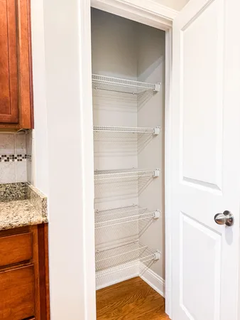 $3,300 | 3551 Bagley Drive, Mount Pleasant, SC 29466