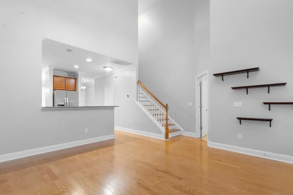 $3,300 | 3551 Bagley Drive, Mount Pleasant, SC 29466