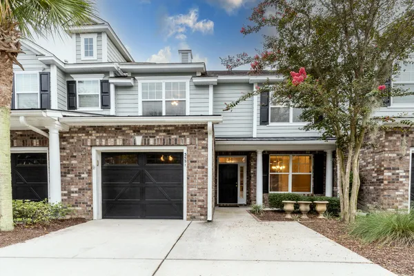 $3,300 | 3551 Bagley Drive, Mount Pleasant, SC 29466