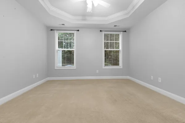$3,300 | 3551 Bagley Drive, Mount Pleasant, SC 29466