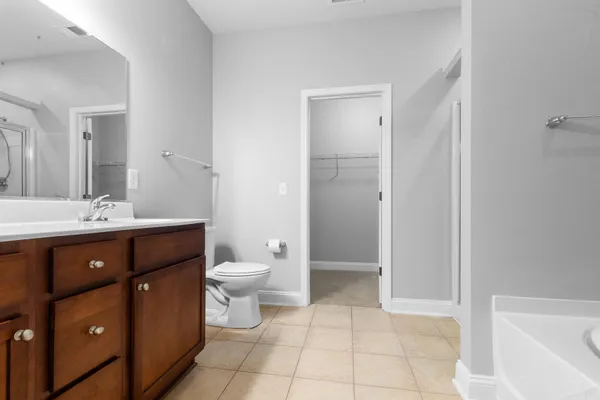 $3,300 | 3551 Bagley Drive, Mount Pleasant, SC 29466