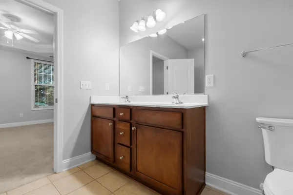 $3,300 | 3551 Bagley Drive, Mount Pleasant, SC 29466