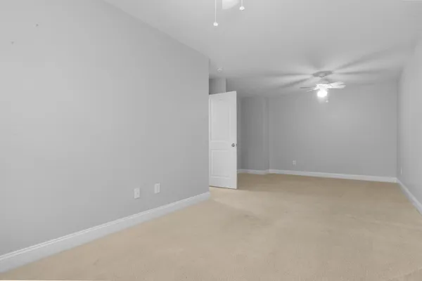 $3,300 | 3551 Bagley Drive, Mount Pleasant, SC 29466