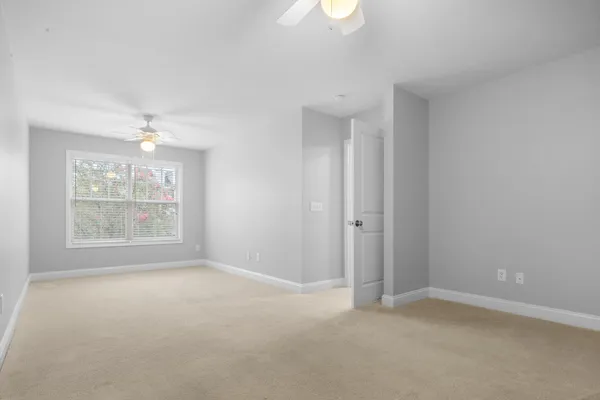 $3,300 | 3551 Bagley Drive, Mount Pleasant, SC 29466