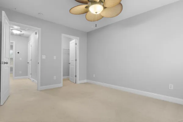 $3,300 | 3551 Bagley Drive, Mount Pleasant, SC 29466